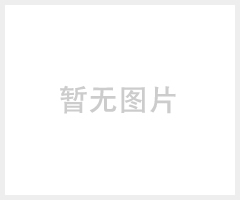天之源4寸汽油污水泵